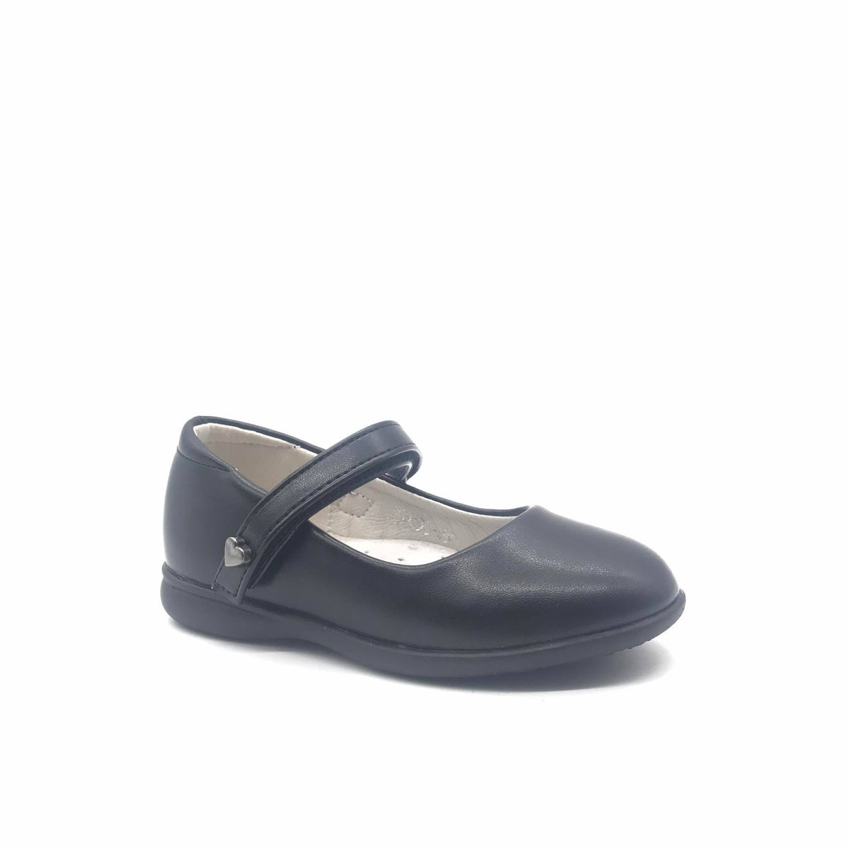W7033