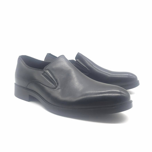 MENS 832