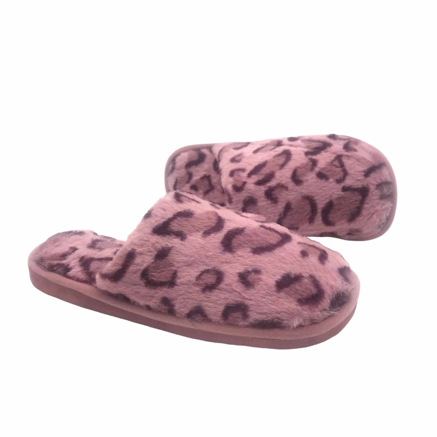 Children's Slippers