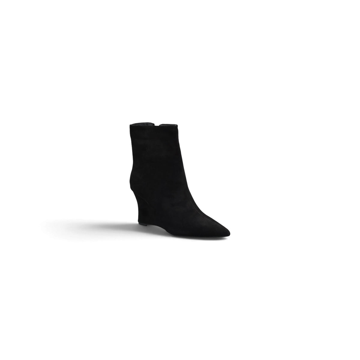 Ioannou Shoes Обувь 3259