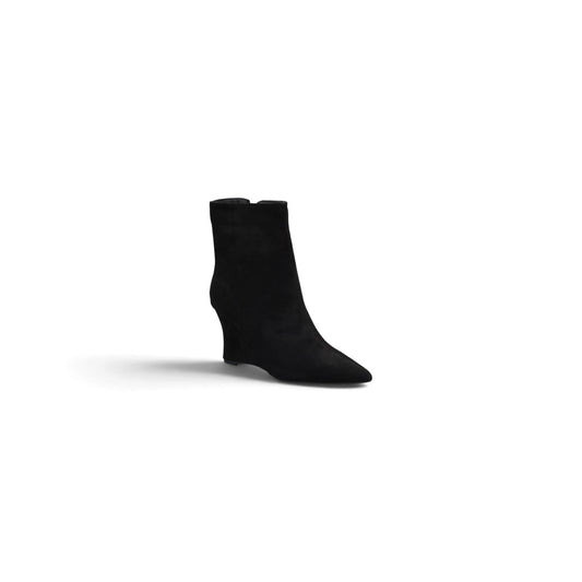 Ioannou Shoes Обувь 3259
