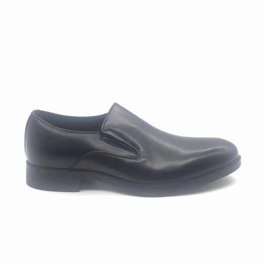 MENS 832