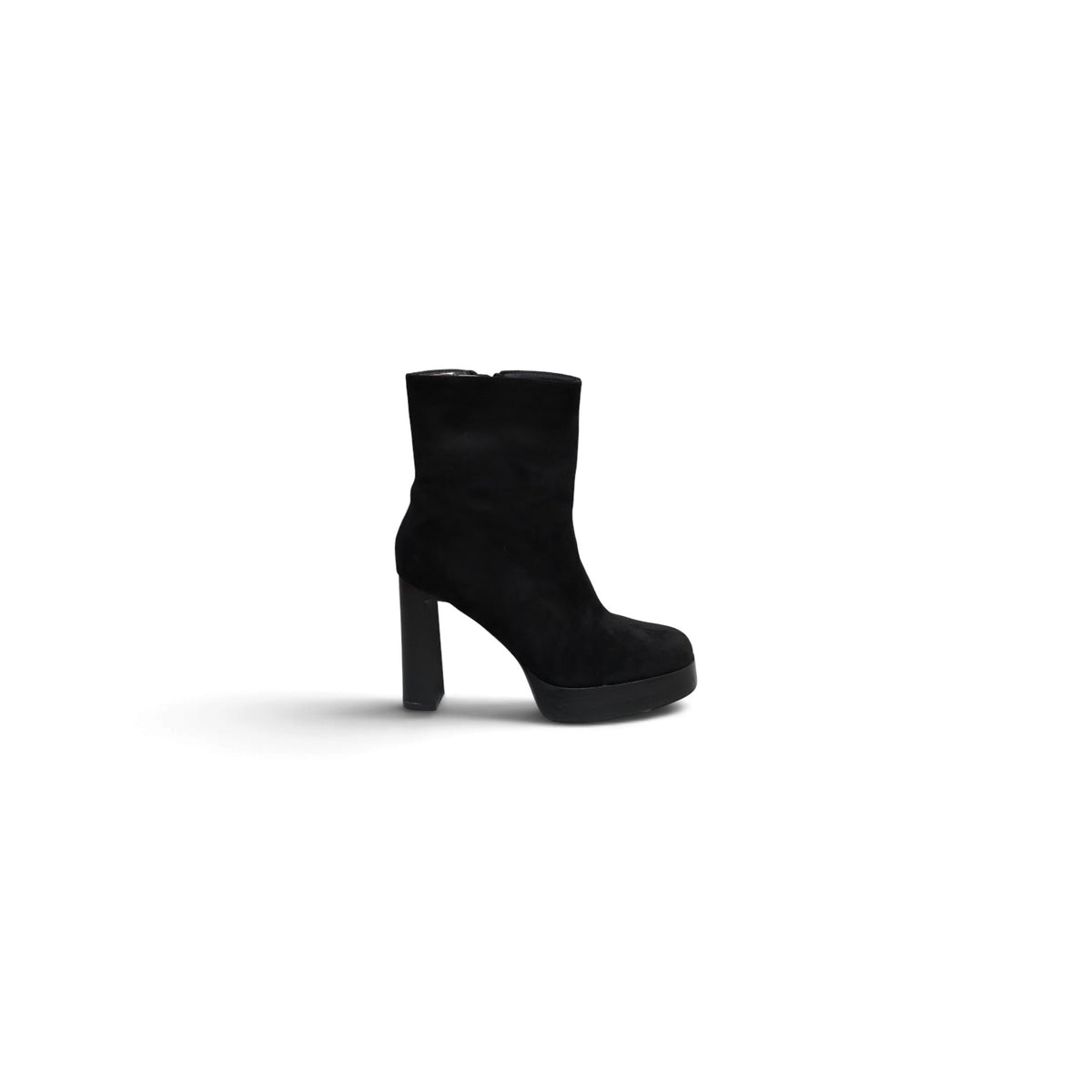 Ioannou Shoes Обувь M6330