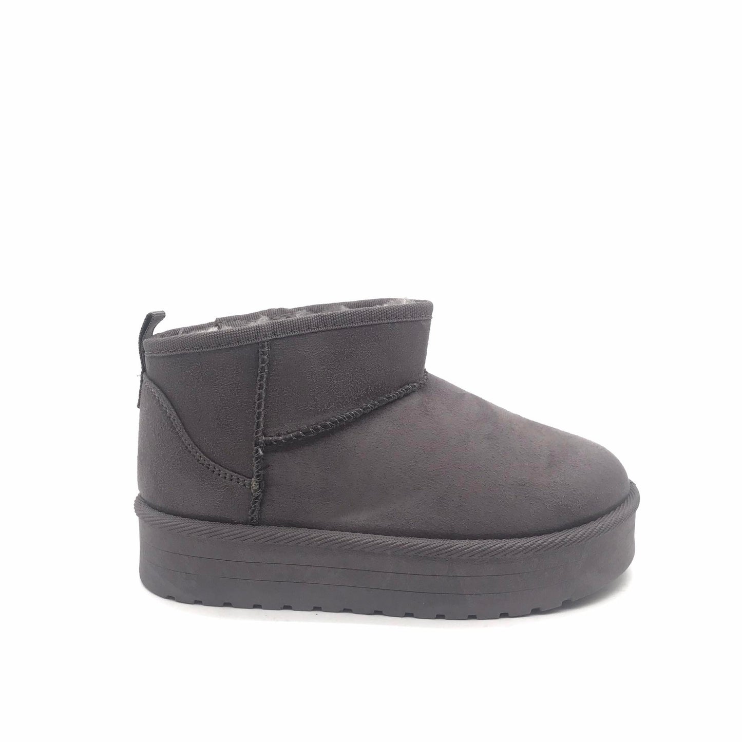 66-155L