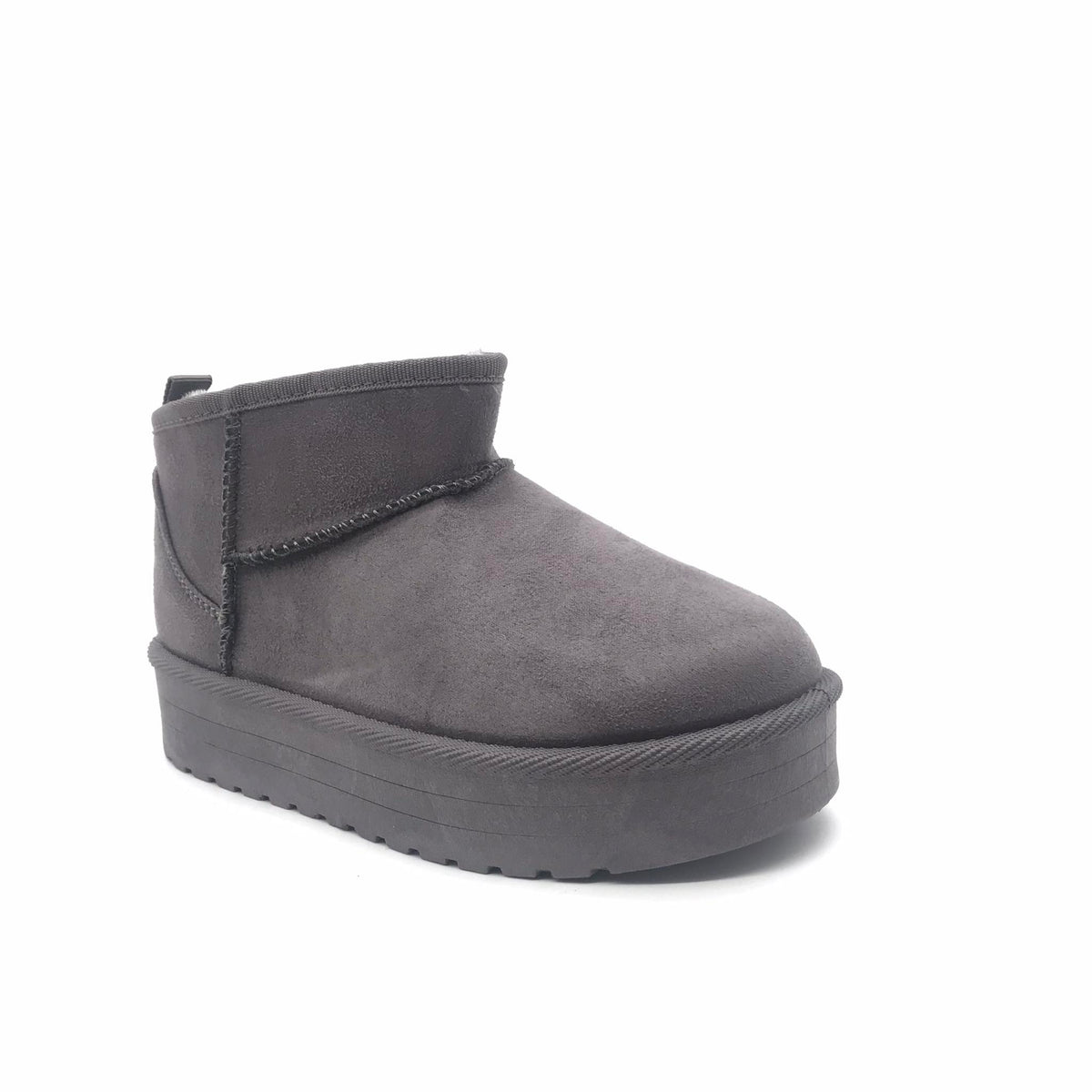 66-155L