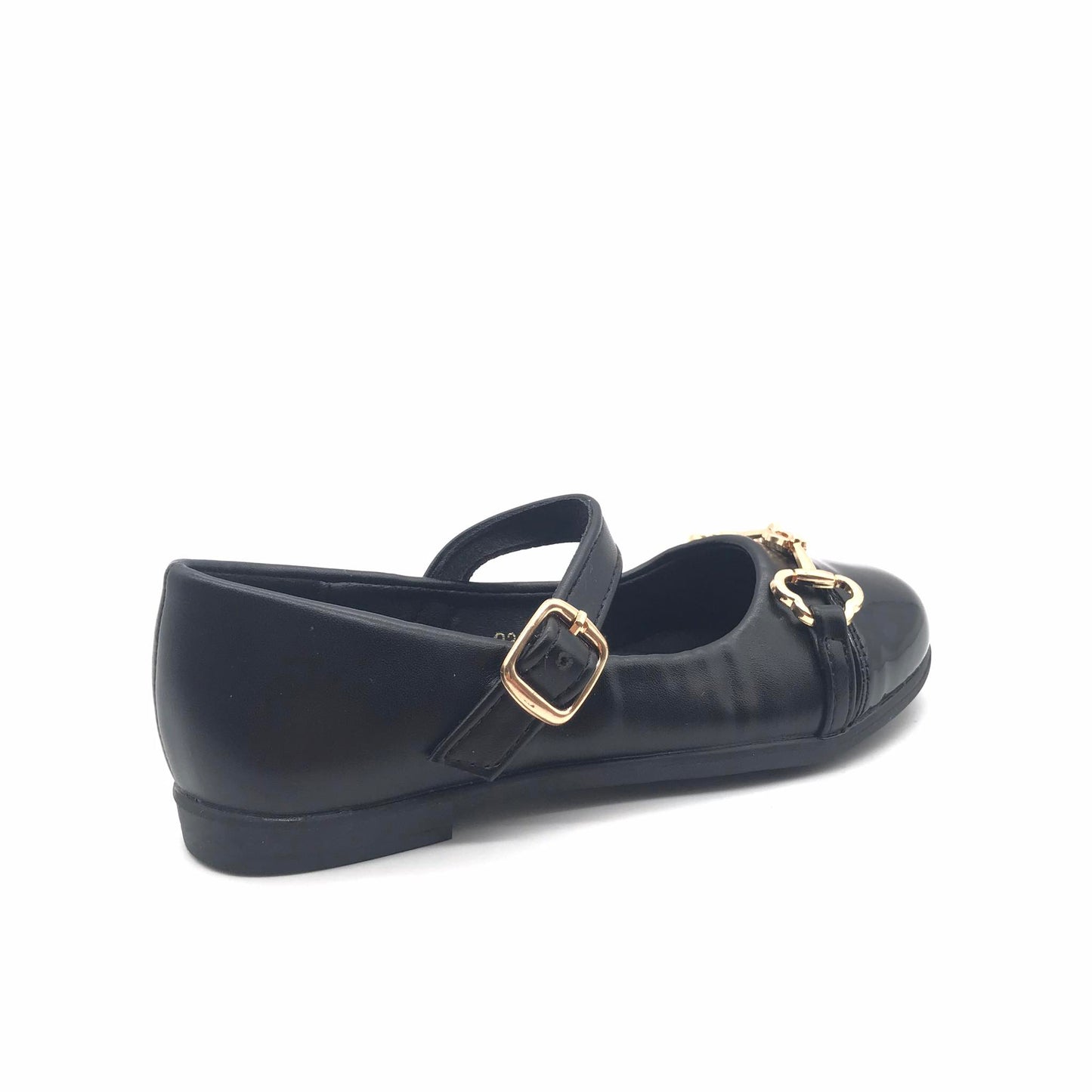 230-106L