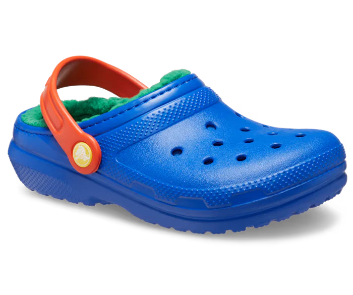 CROCS 207009