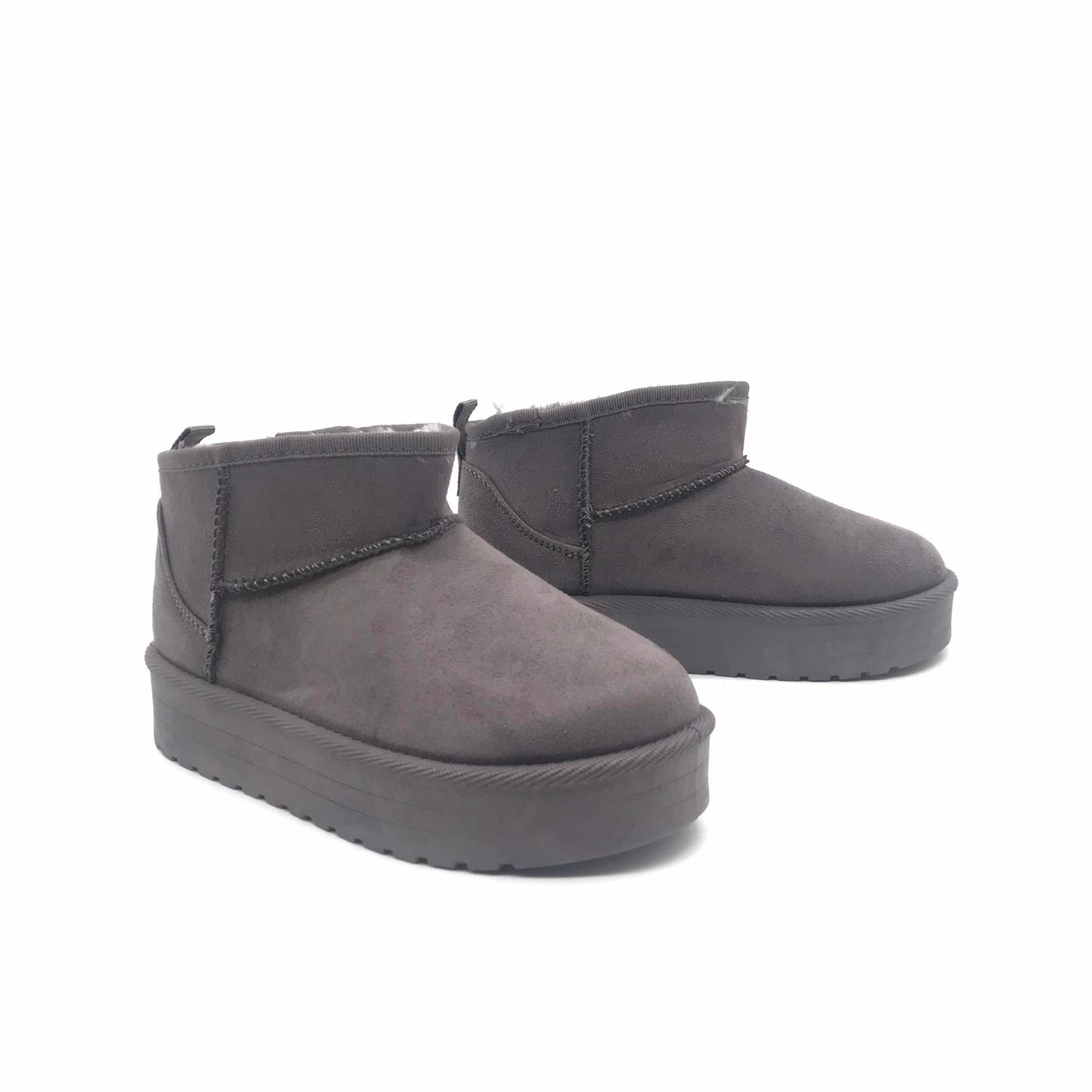 66-155L