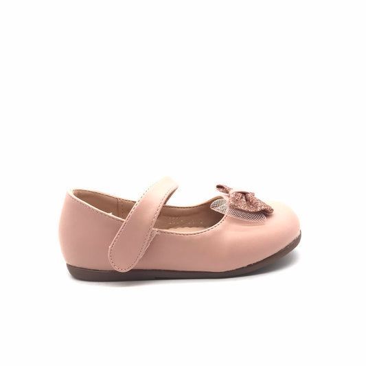 230-75S
