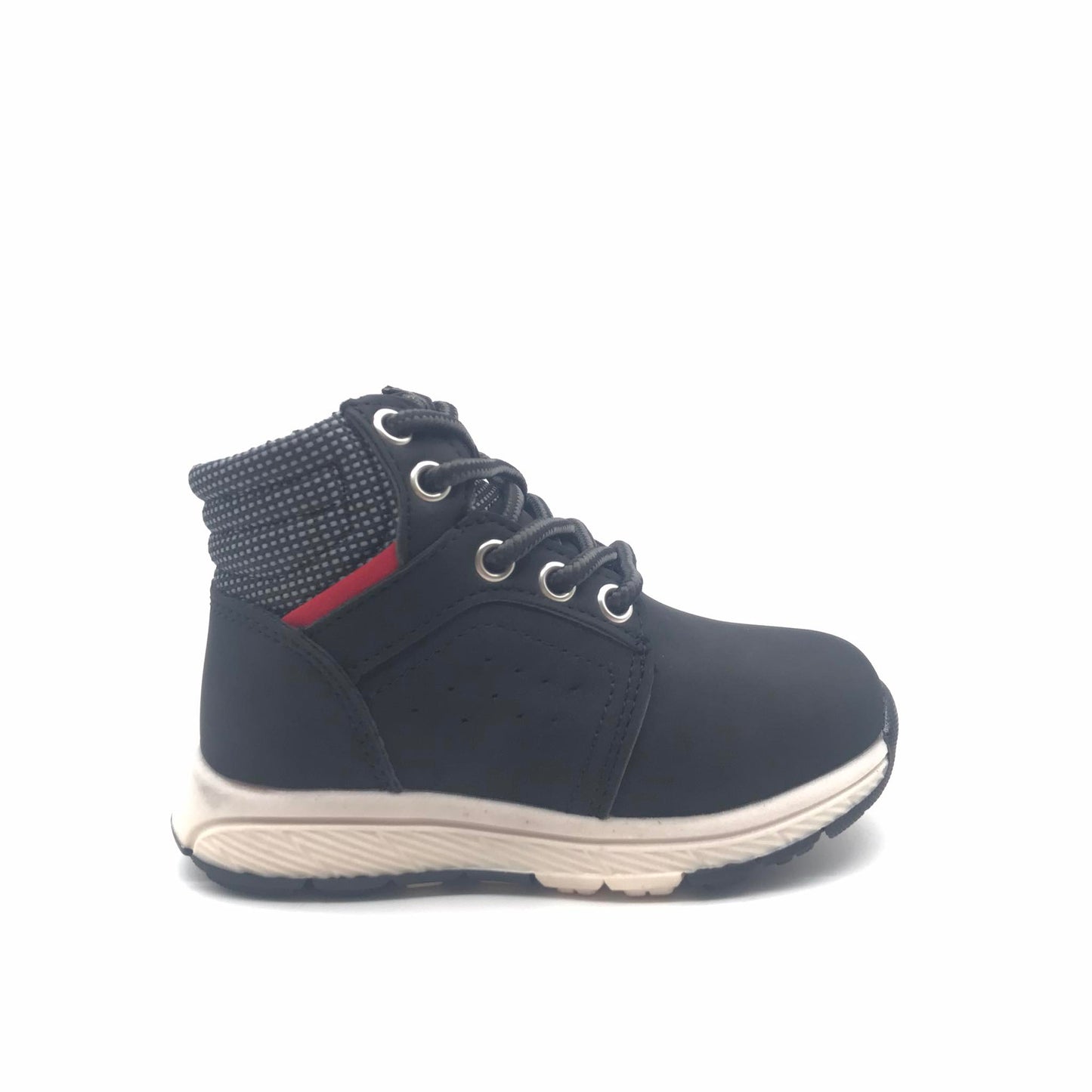 998-511S
