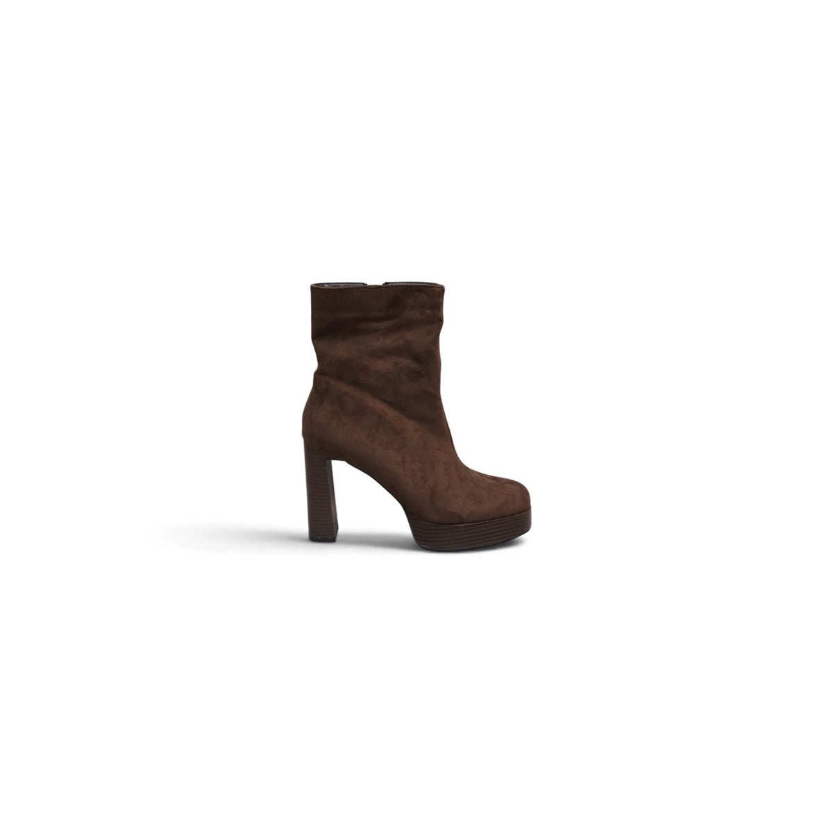 Ioannou Shoes Обувь M6330