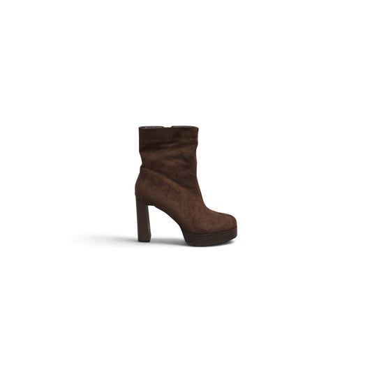 Ioannou Shoes Обувь M6330