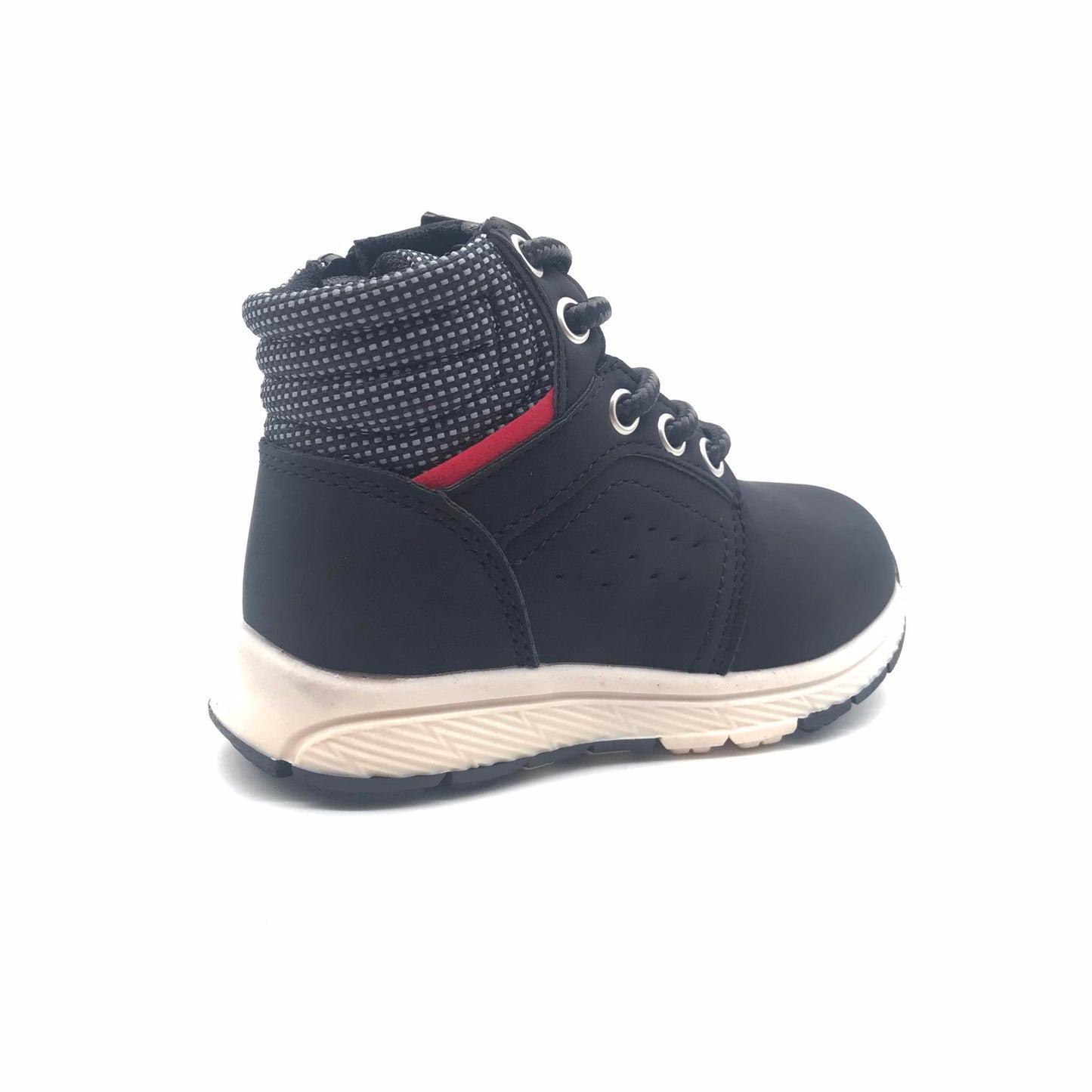 998-511S