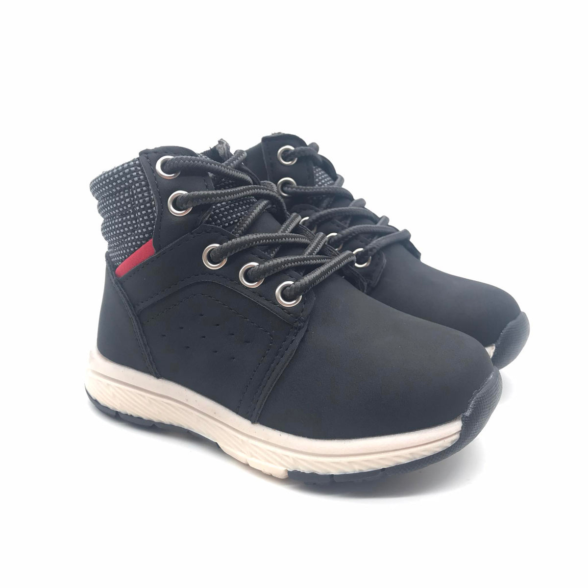998-511S