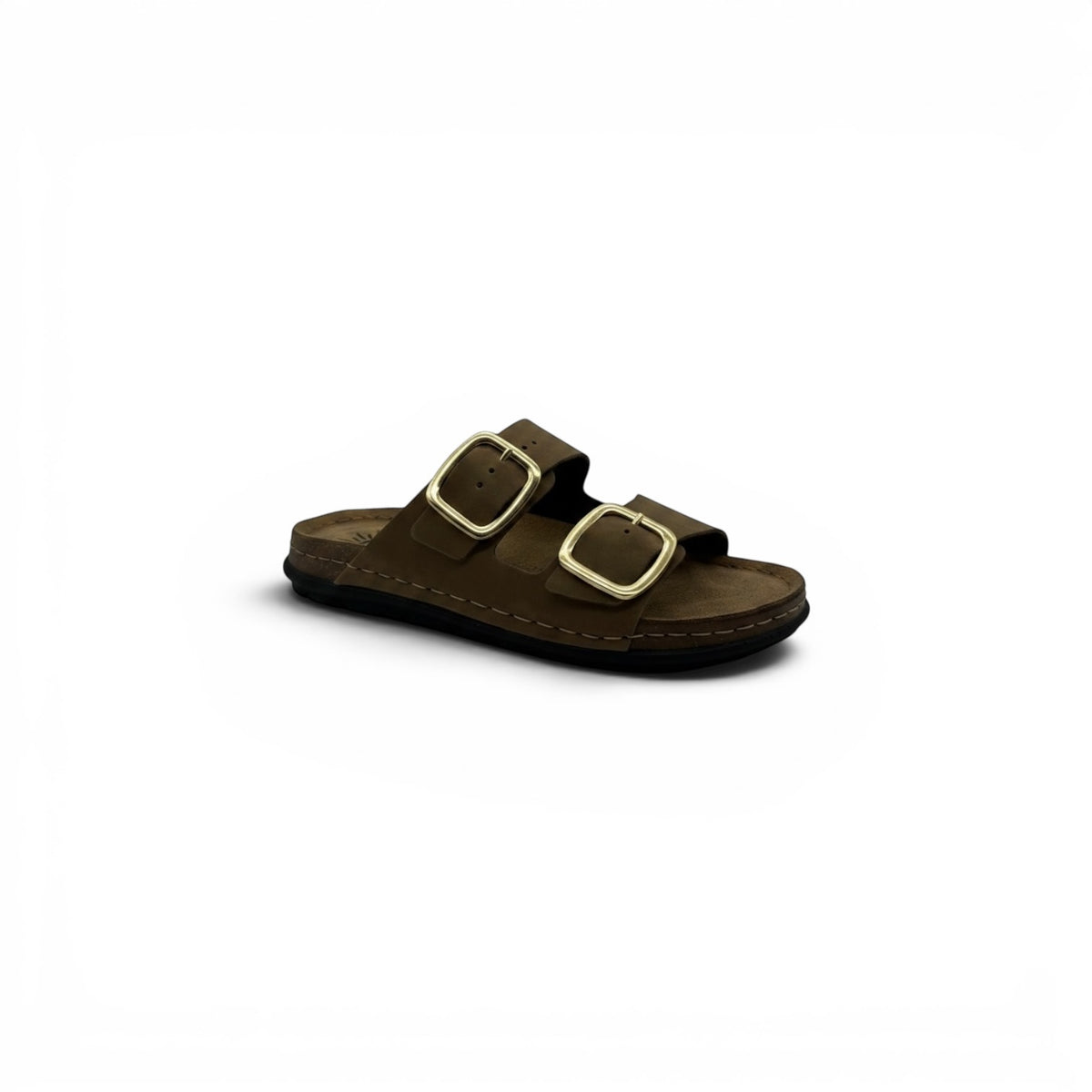 SIENNA 60302