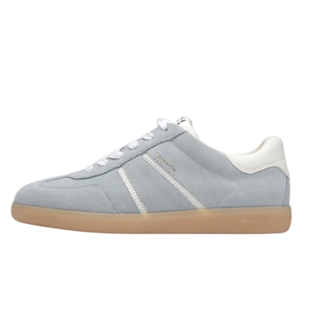 WOMENS SNEAKERS 23624-43