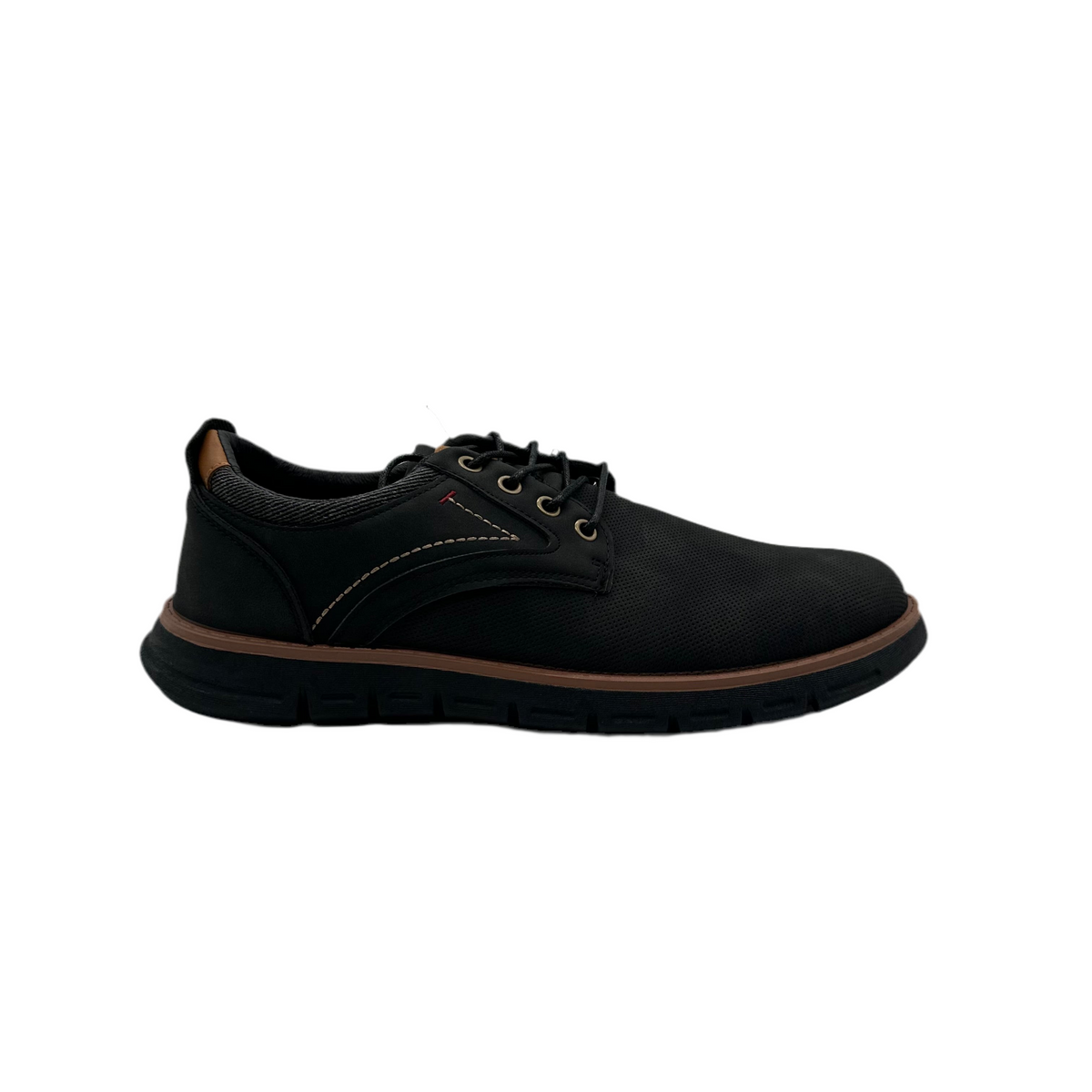 MENS C786