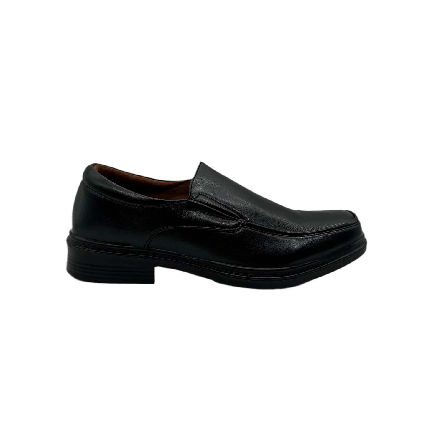 MEN 1291