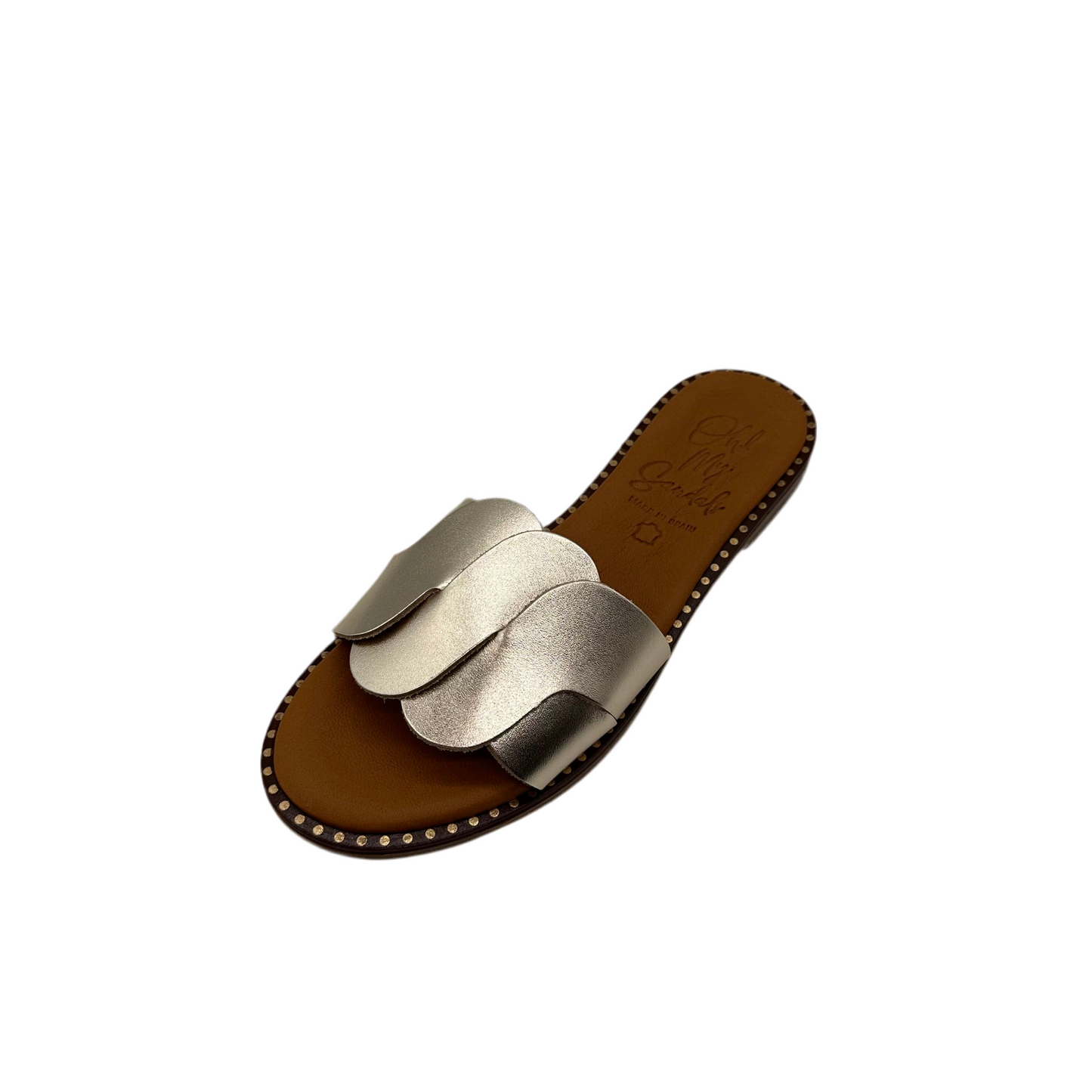 5578