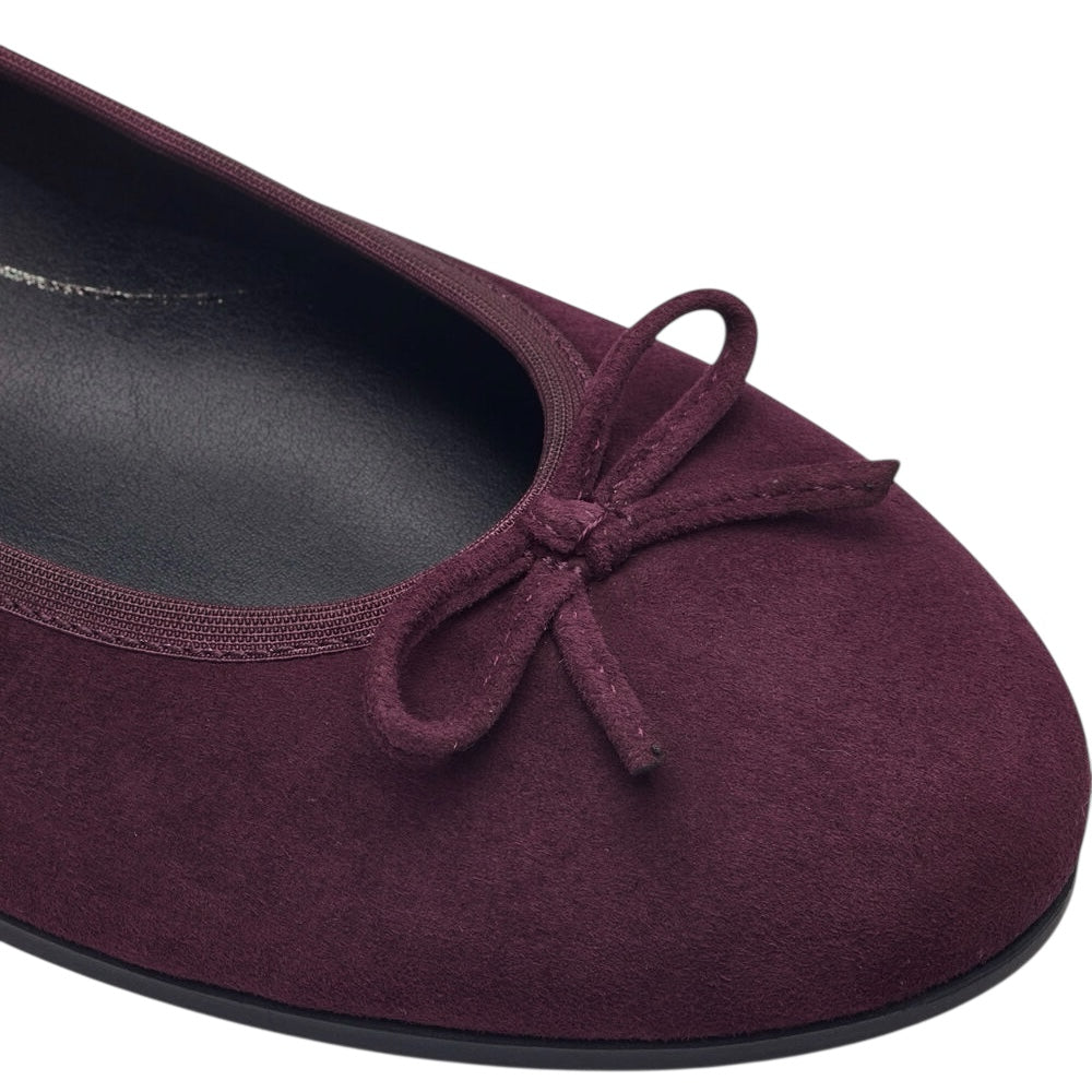 WOMEN 22116-41