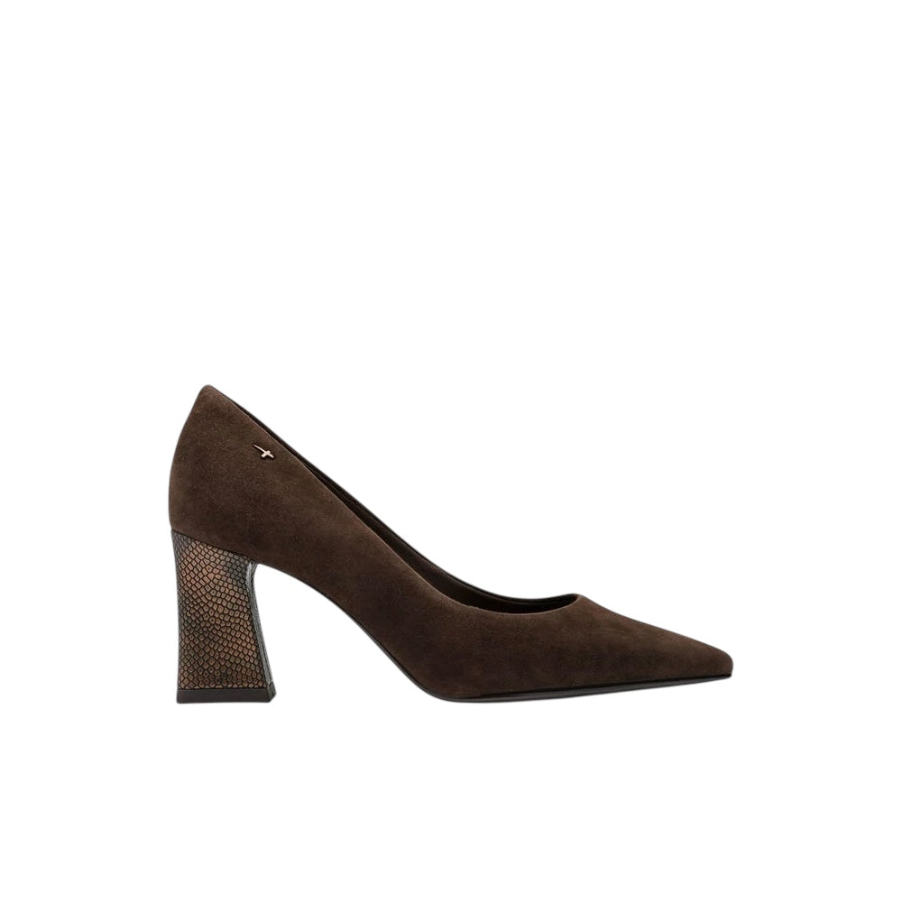 WOMEN 22427-43