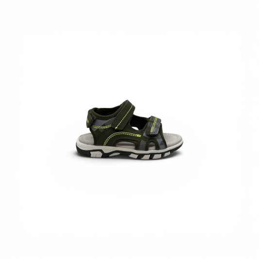 901 Sandals