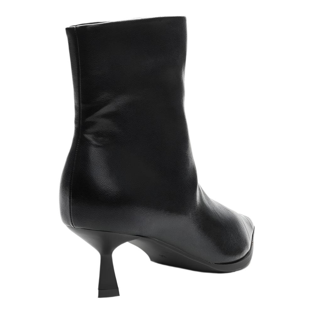 948019 948019/04 – Ioannou Shoes