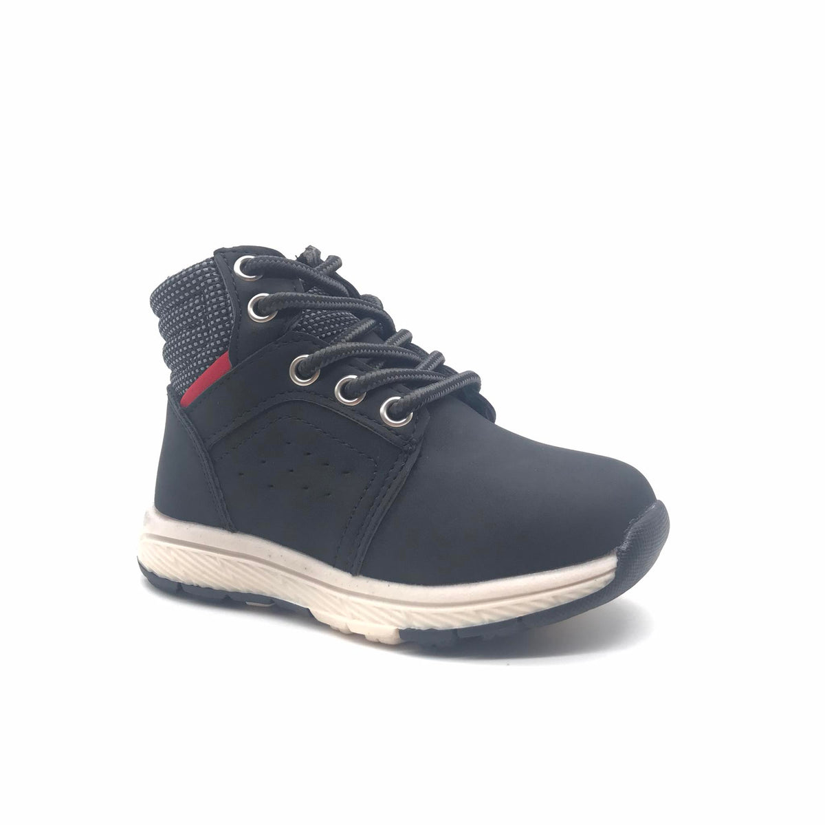 998-511S