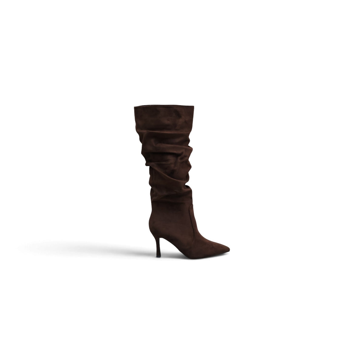 J6186 – Alta Moda Tall Boots