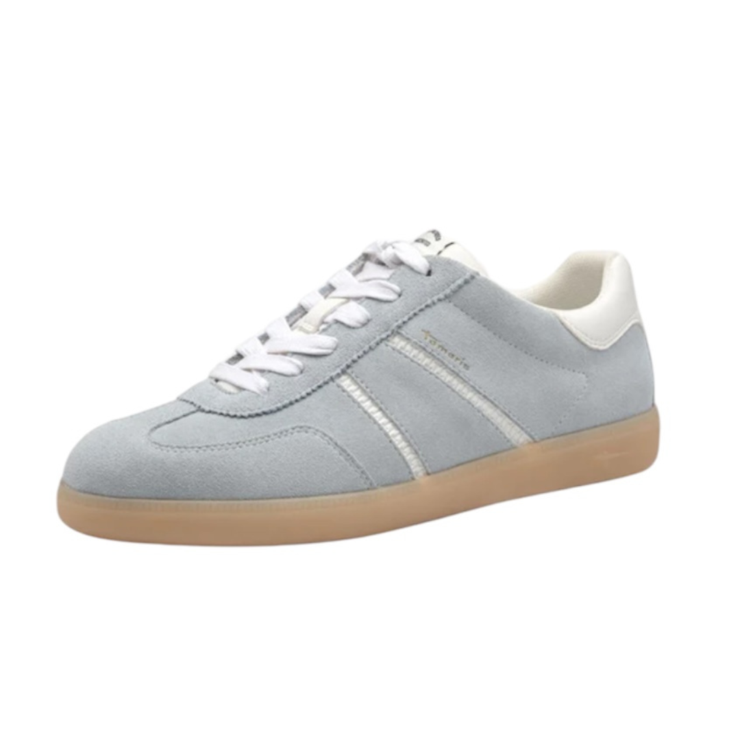 WOMENS SNEAKERS 23624-43