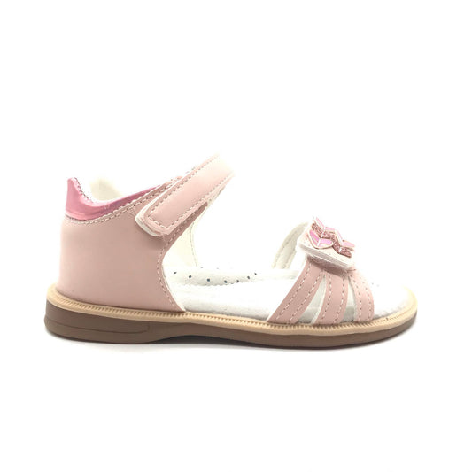 GILRS SANDALS SD32008