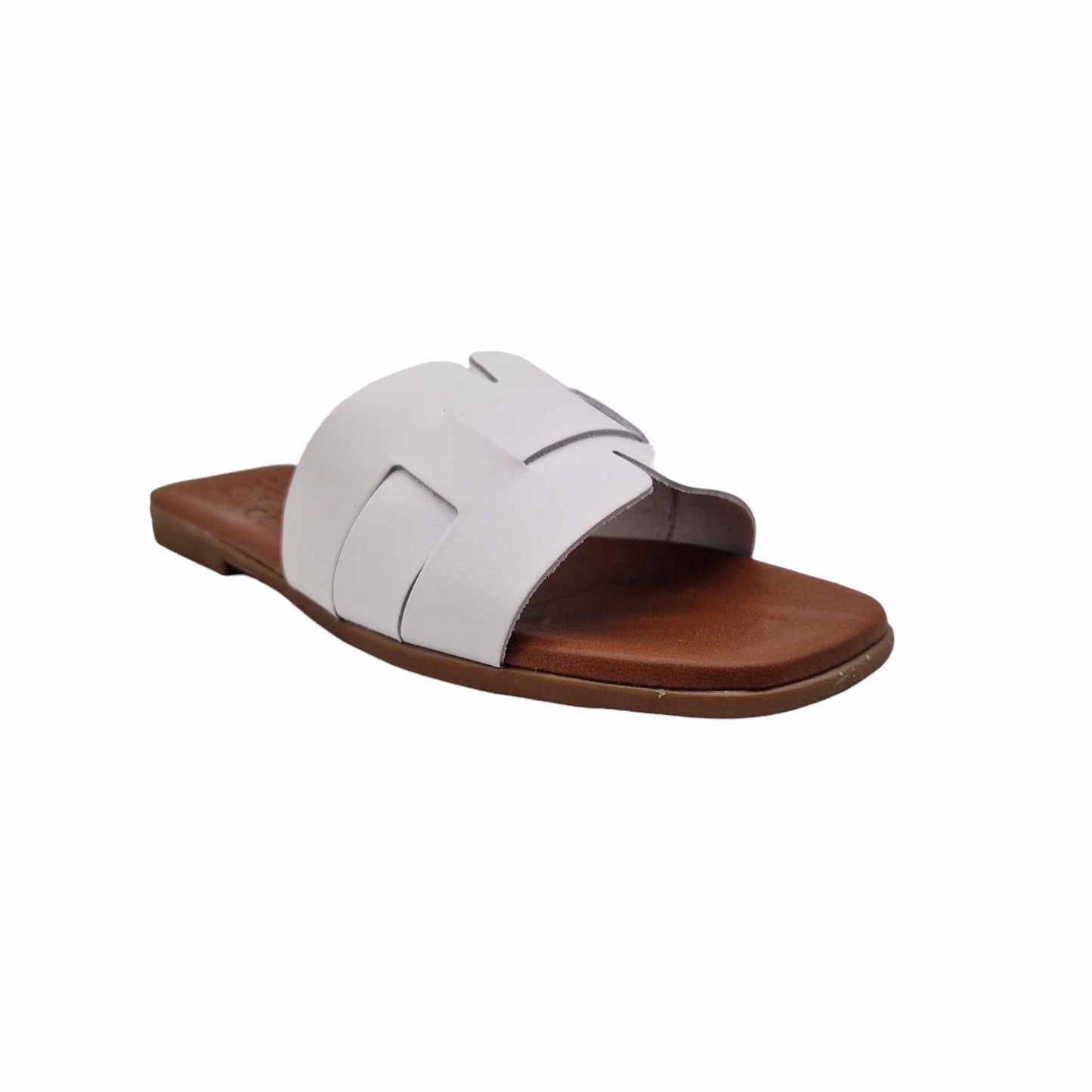 WOMEN SANDALS 5315