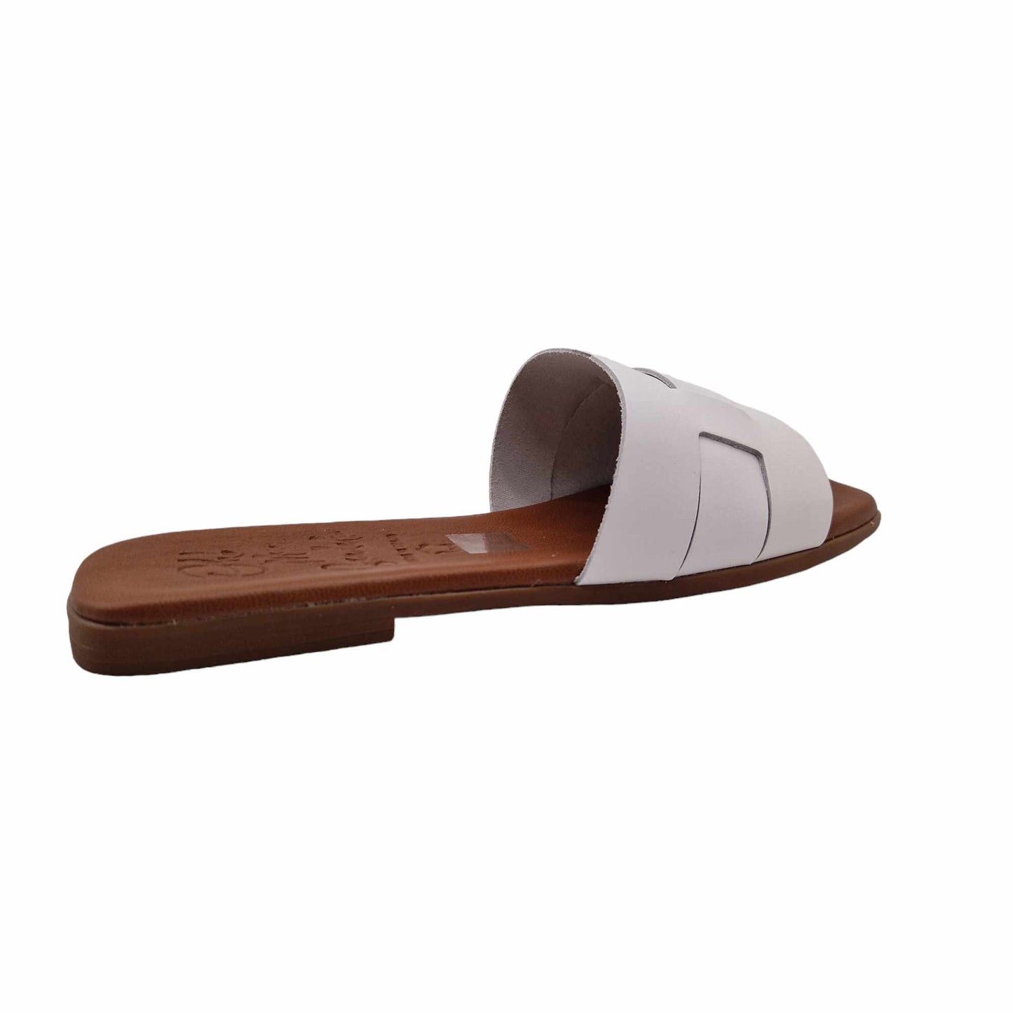 WOMEN SANDALS 5315