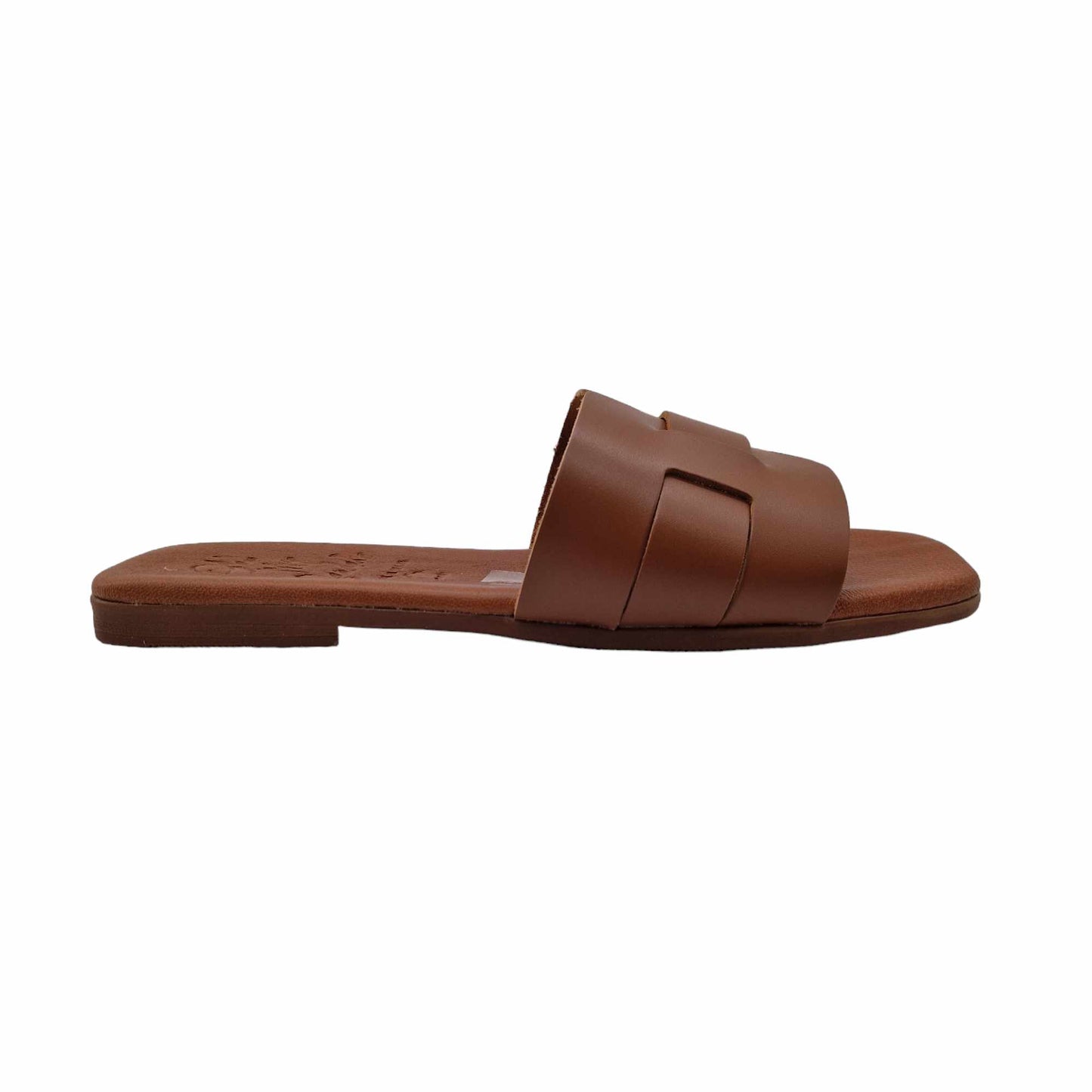 WOMEN SANDALS 5315