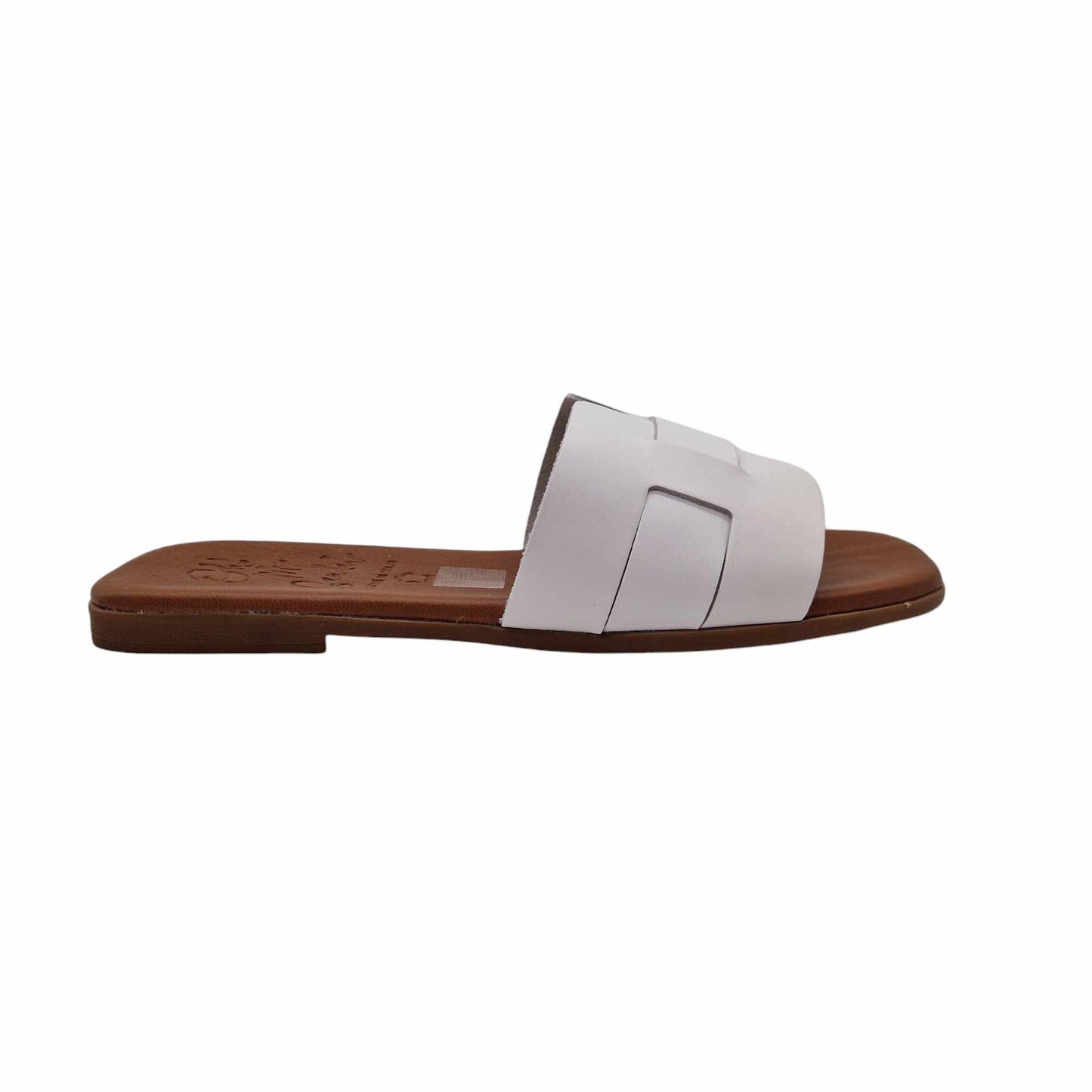 WOMEN SANDALS 5315