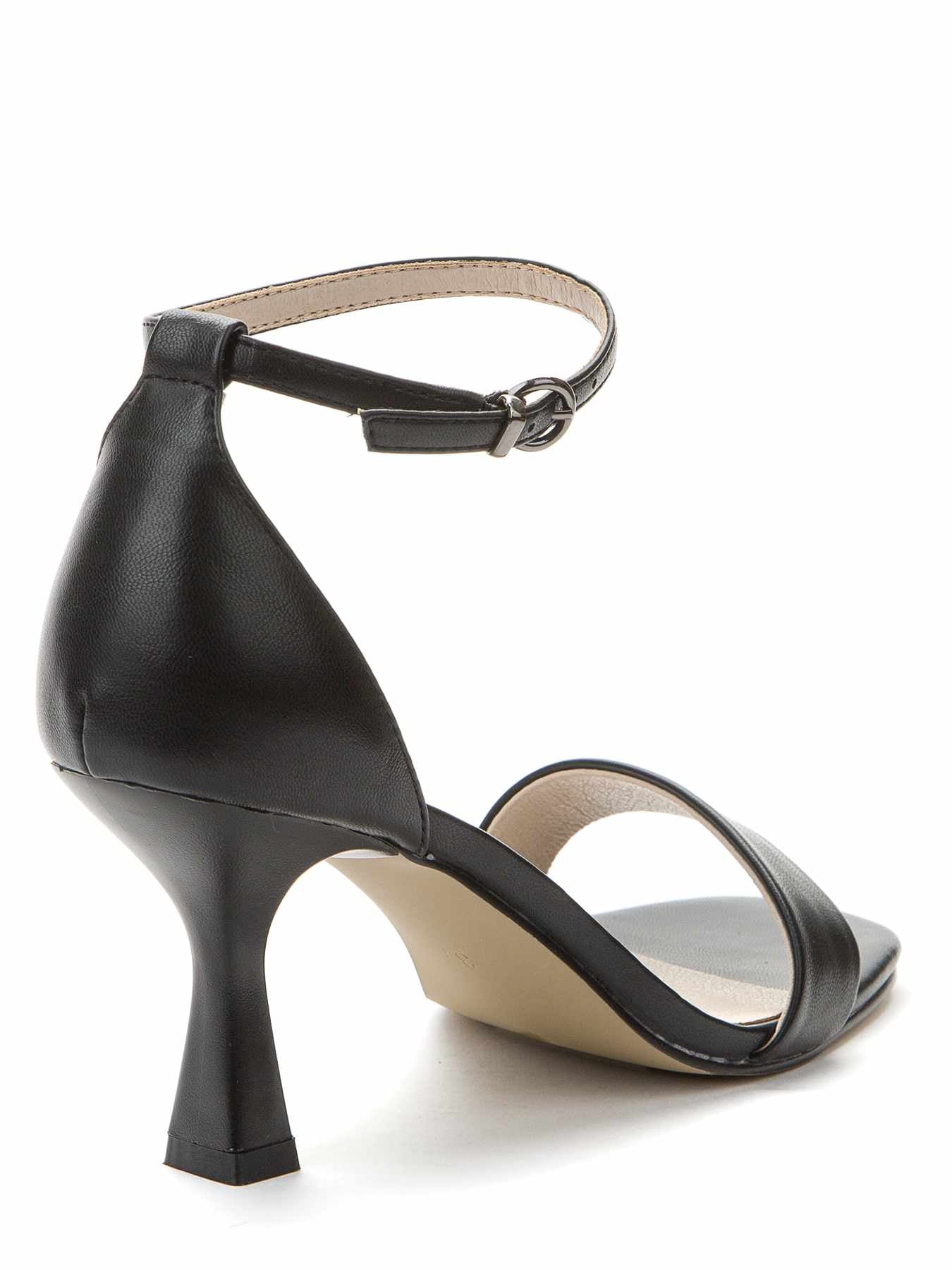 WOMEN SANDALS 947072/02