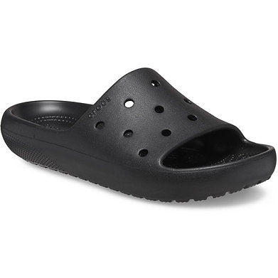 SANDALS 209401
