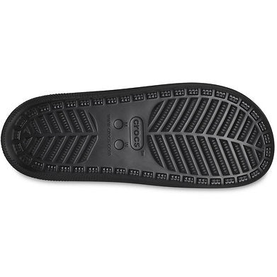 SANDALS 209401