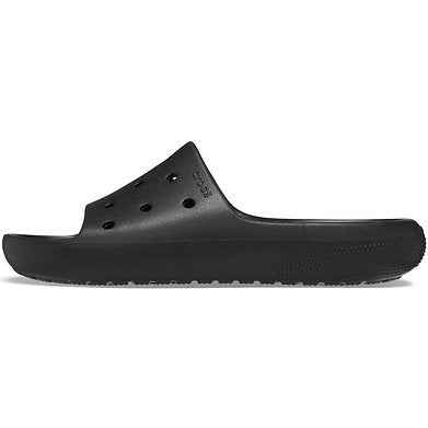 SANDALS 209401
