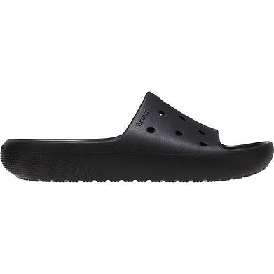 SANDALS 209401