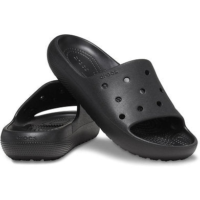 SANDALS 209401