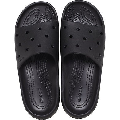 SANDALS 209401