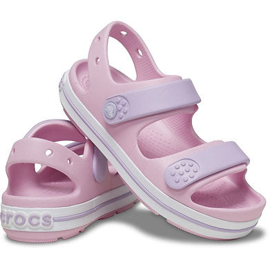 KIDS 209424