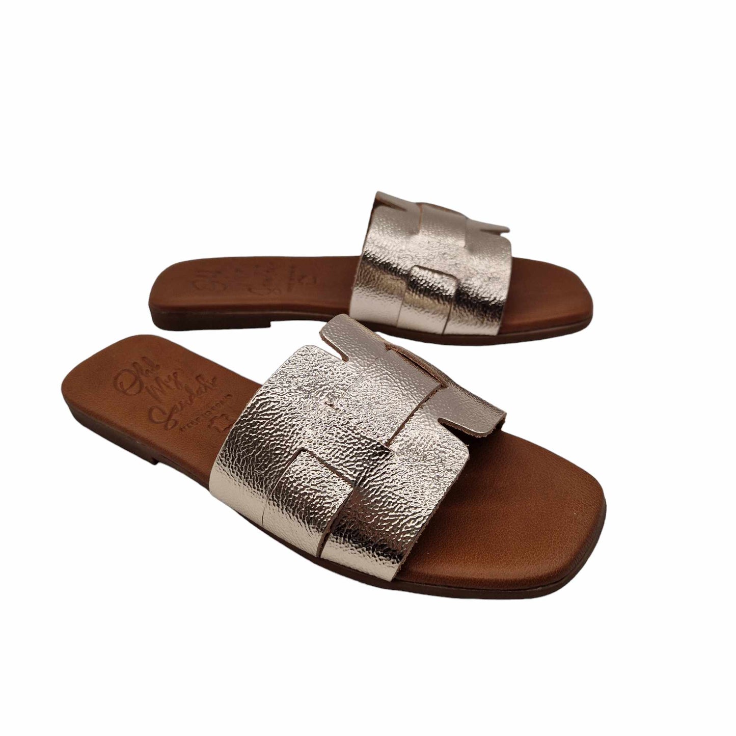 WOMEN SANDALS 5315