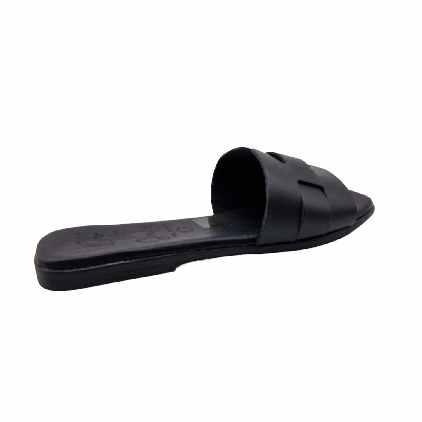 WOMEN SANDALS 5315