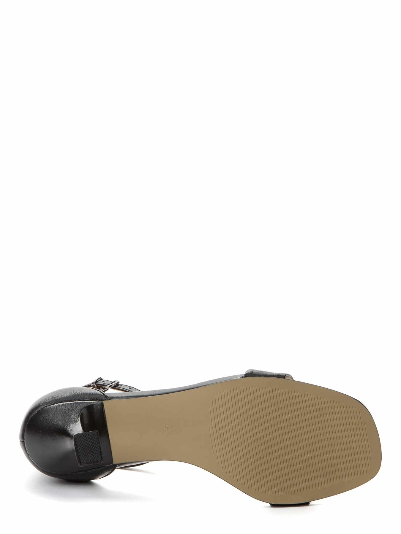 WOMEN SANDALS 947072/02