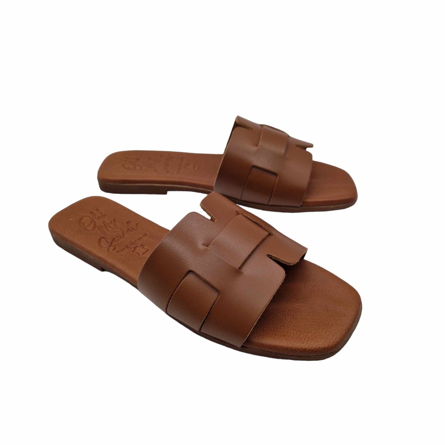 WOMEN SANDALS 5315