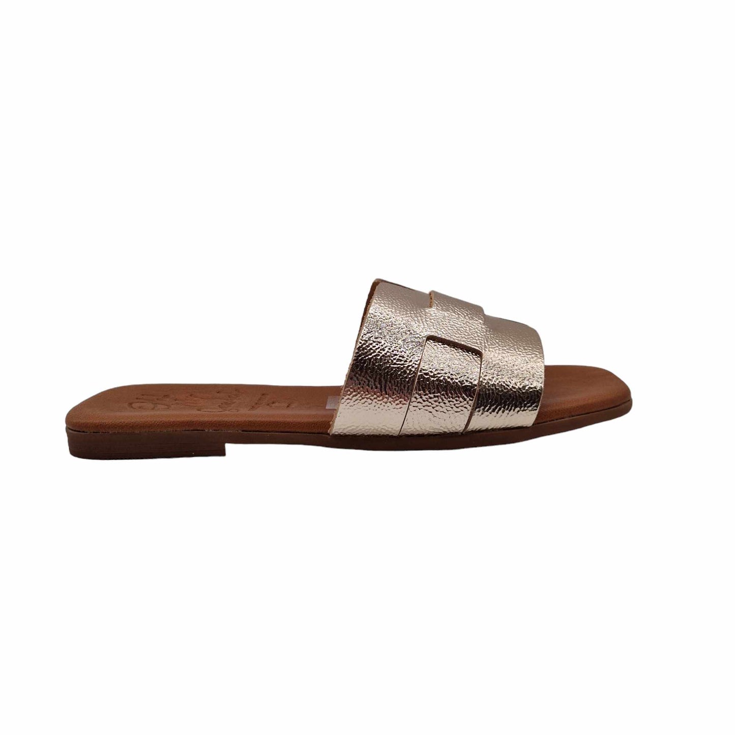 WOMEN SANDALS 5315