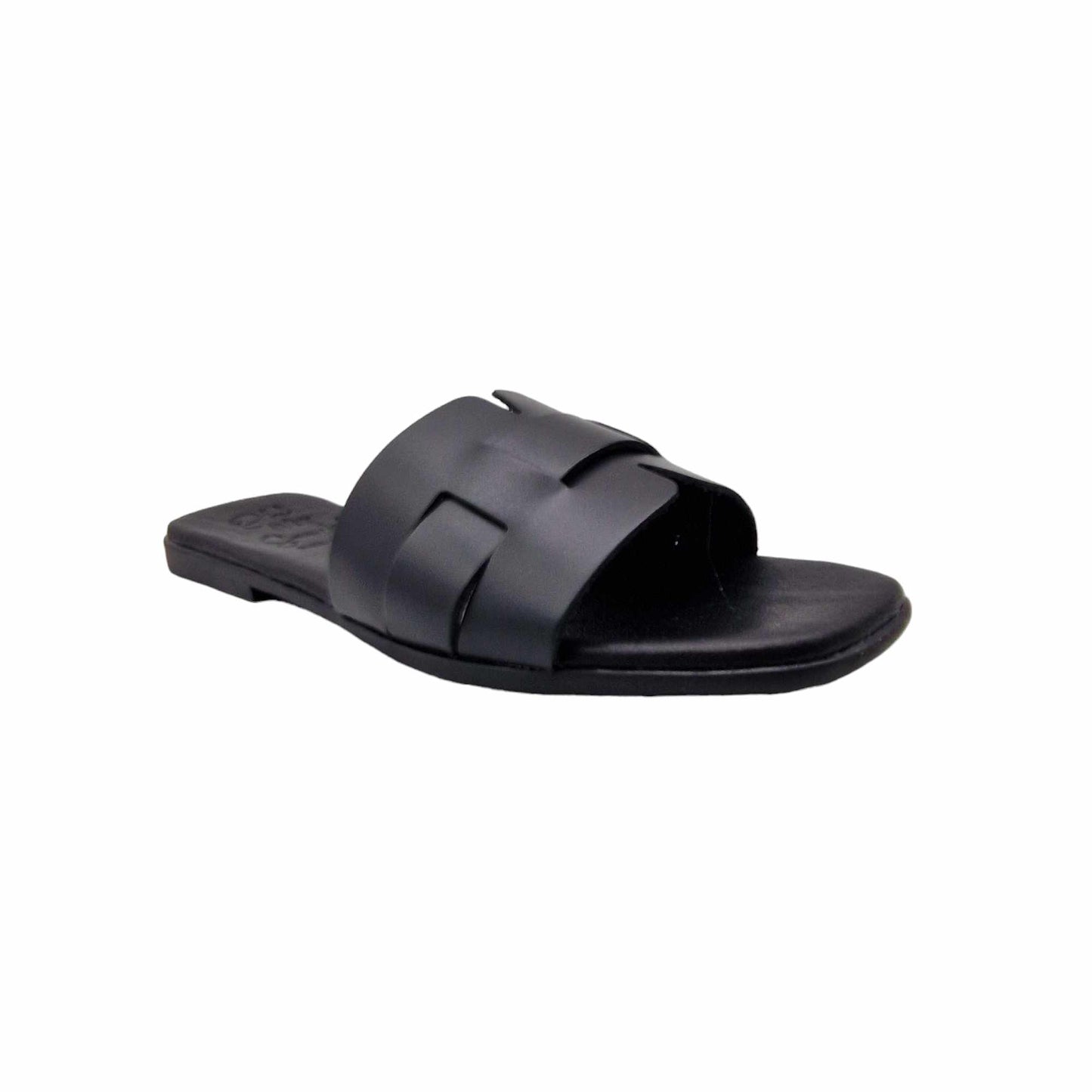 WOMEN SANDALS 5315