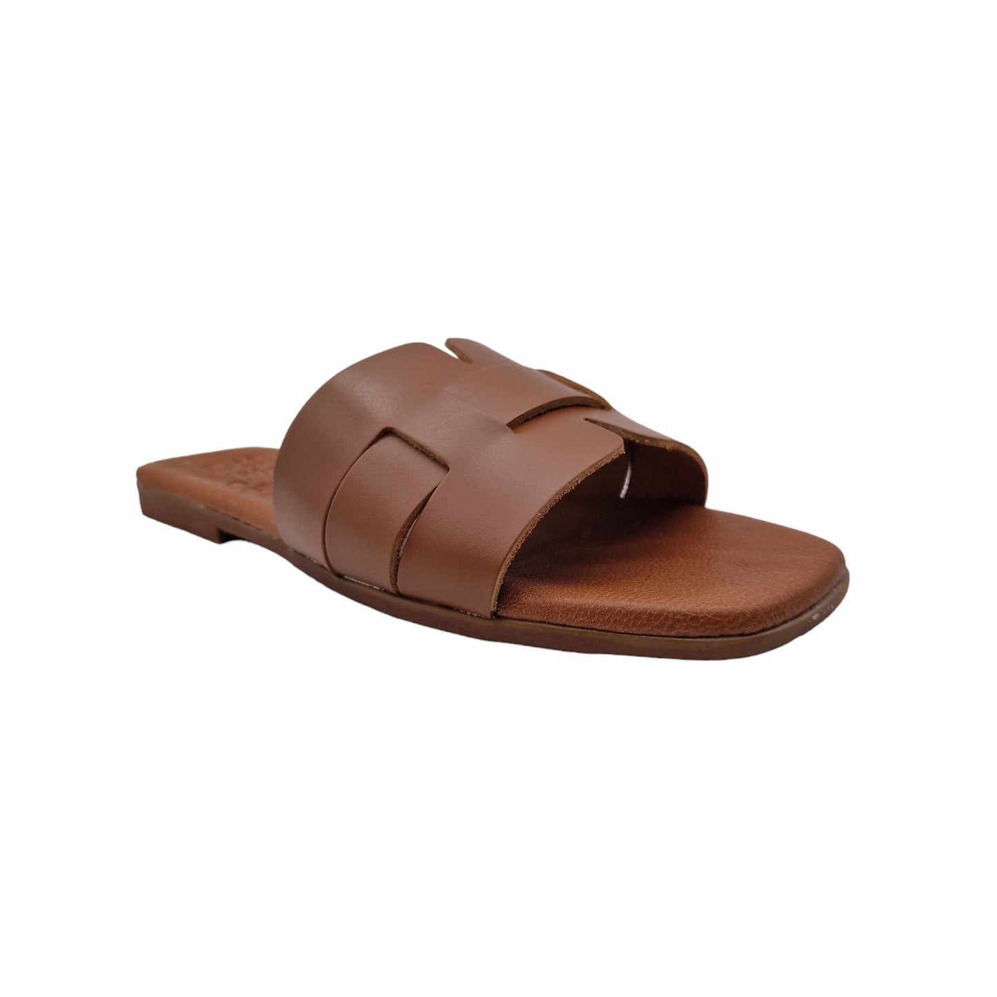 WOMEN SANDALS 5315